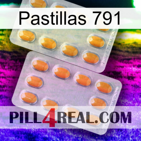 Pills 791 cialis4.jpg